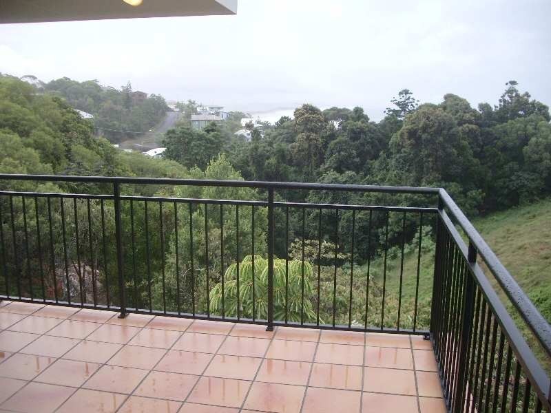 Unit 4/ 21 Lang Street, Coolum Beach QLD 4573