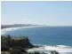 Coolum Beach QLD 4573