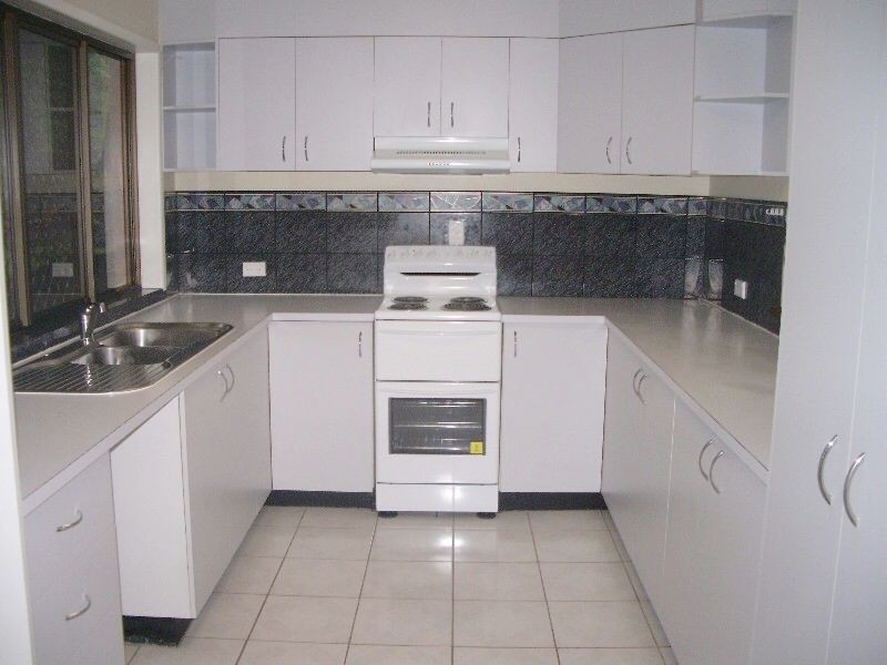 13 Learg, Coolum Beach QLD 4573