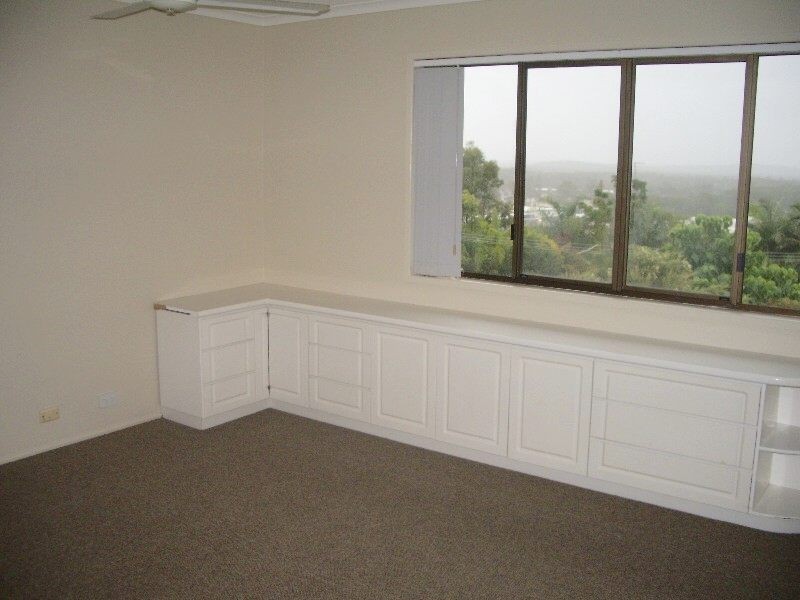 13 Learg, Coolum Beach QLD 4573