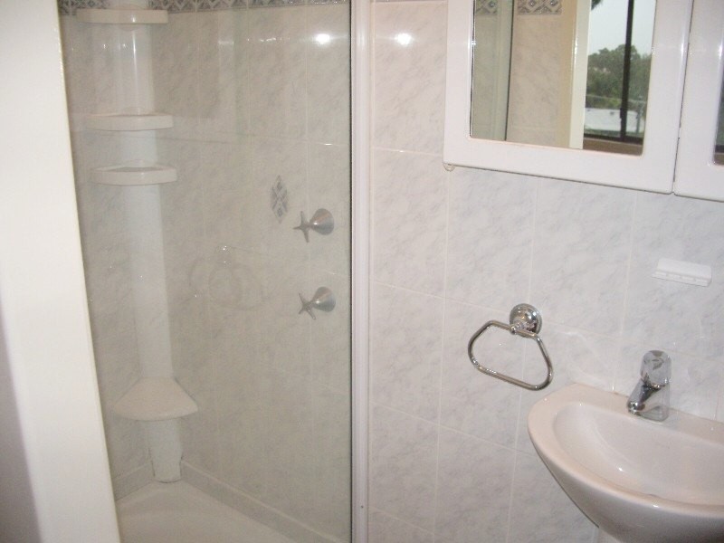 13 Learg, Coolum Beach QLD 4573