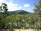 24 Leichhardt Drive, Yandina Creek QLD 4561