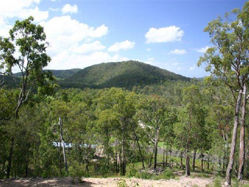 24 Leichhardt Drive, Yandina Creek QLD 4561