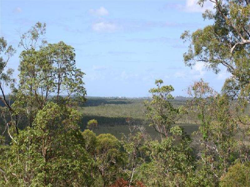 24 Leichhardt Drive, Yandina Creek QLD 4561