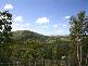 24 Leichhardt Drive, Yandina Creek QLD 4561