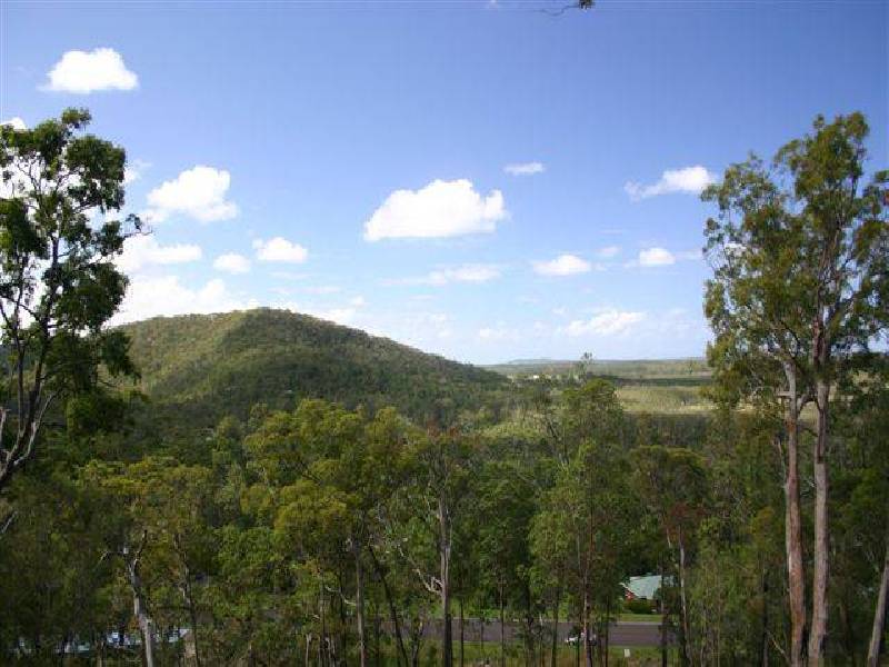 24 Leichhardt Drive, Yandina Creek QLD 4561