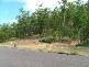 24 Leichhardt Drive, Yandina Creek QLD 4561
