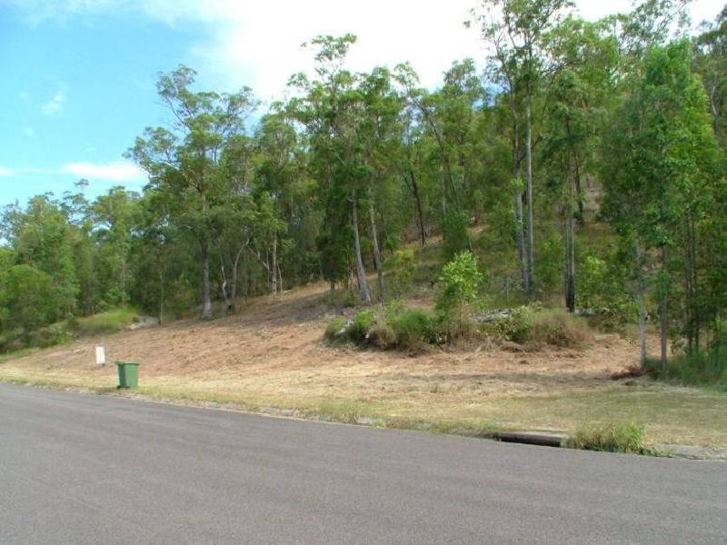 24 Leichhardt Drive, Yandina Creek QLD 4561