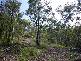24 Leichhardt Drive, Yandina Creek QLD 4561