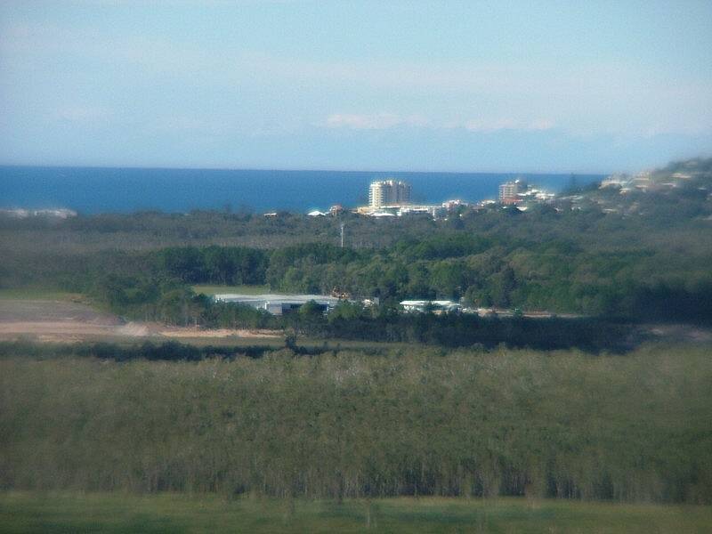 62 Leichhardt Drive, Yandina Creek QLD 4561