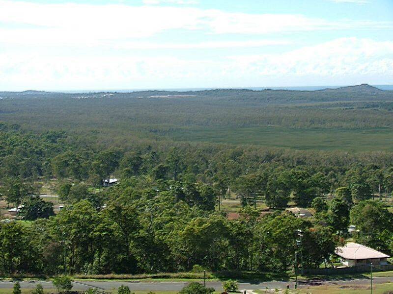 62 Leichhardt Drive, Yandina Creek QLD 4561