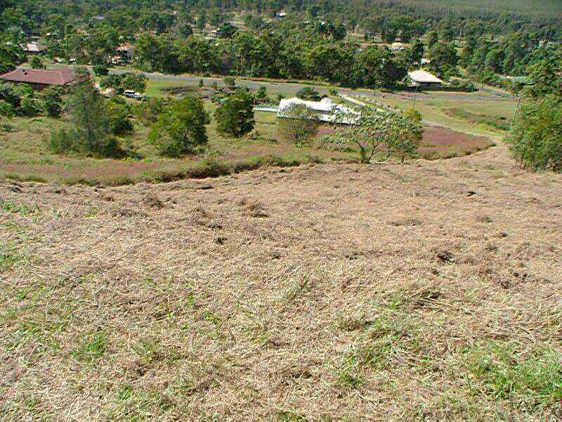 62 Leichhardt Drive, Yandina Creek QLD 4561