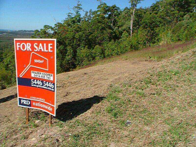 62 Leichhardt Drive, Yandina Creek QLD 4561