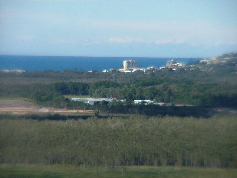 62 Leichhardt Drive, Yandina Creek QLD 4561