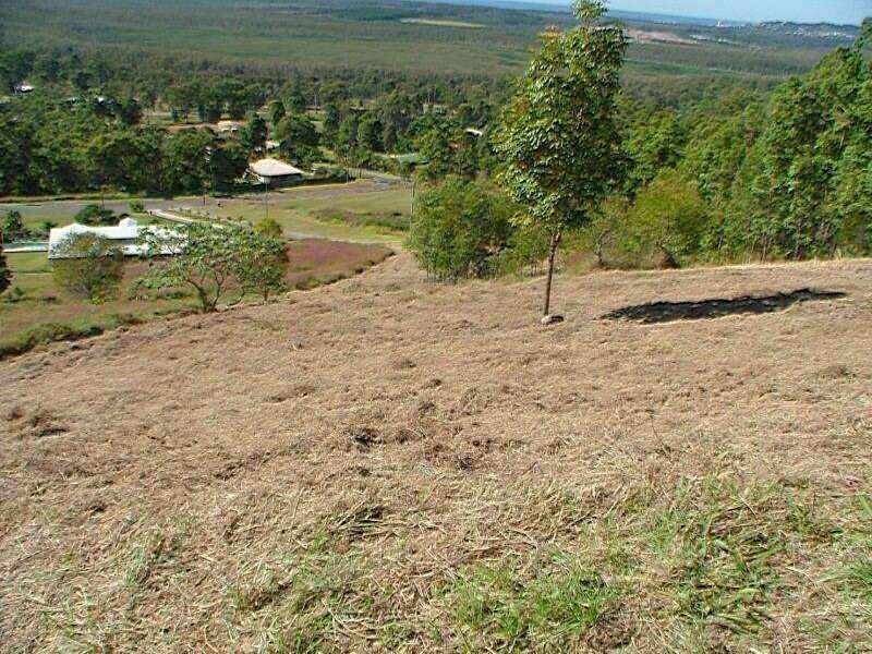 62 Leichhardt Drive, Yandina Creek QLD 4561