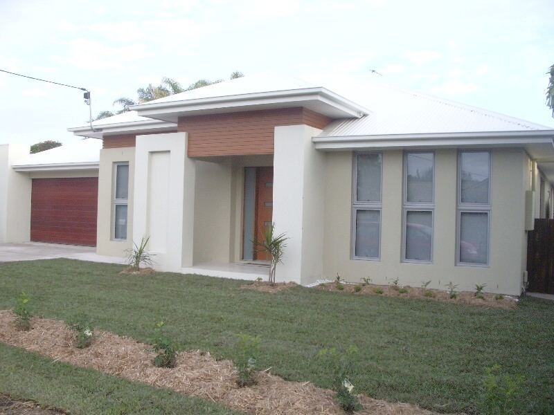13 Lexie Street, Marcoola QLD 4564