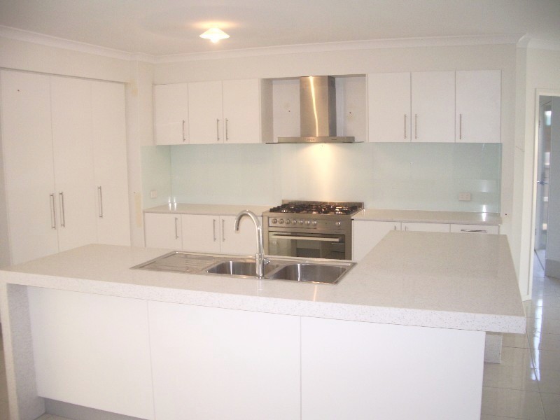 13 Lexie Street, Marcoola QLD 4564