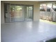 13 Lexie Street, Marcoola QLD 4564