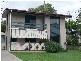 11 Longbeach Avenue, Coolum Beach QLD 4573