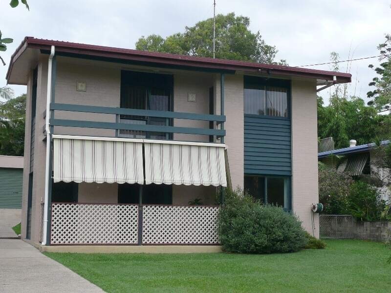11 Longbeach Avenue, Coolum Beach QLD 4573