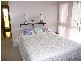 11 Longbeach Avenue, Coolum Beach QLD 4573