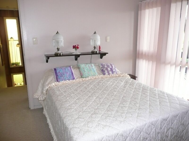 11 Longbeach Avenue, Coolum Beach QLD 4573