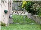 11 Longbeach Avenue, Coolum Beach QLD 4573