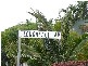 11 Longbeach Avenue, Coolum Beach QLD 4573