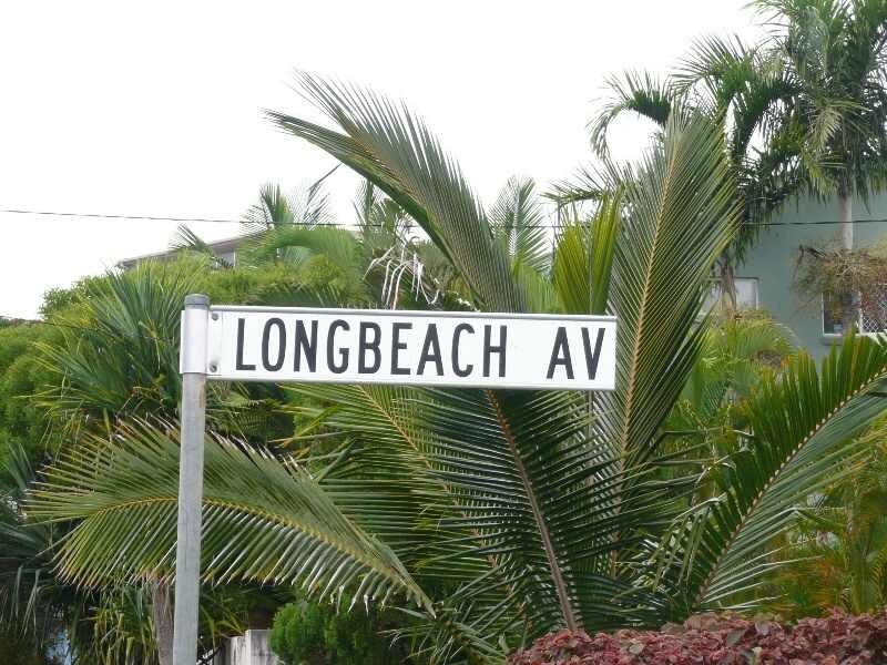 11 Longbeach Avenue, Coolum Beach QLD 4573