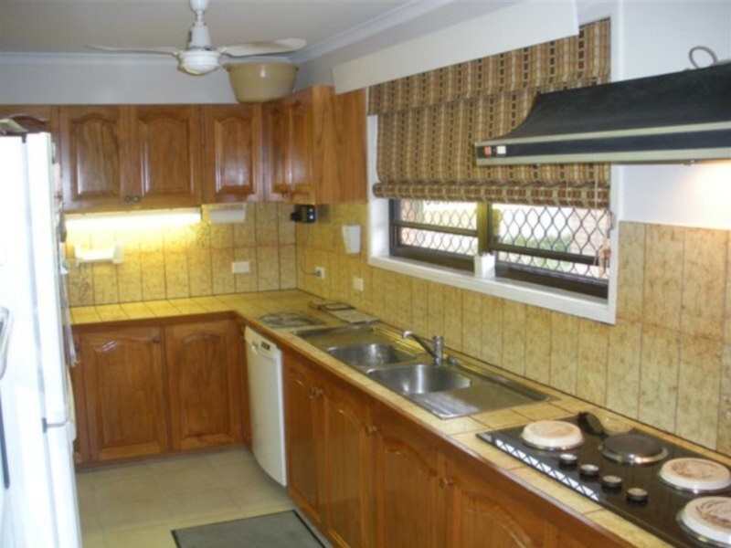 Coolum Beach QLD 4573