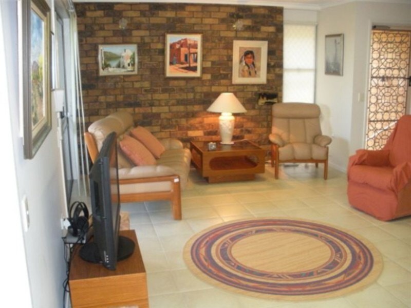 Coolum Beach QLD 4573