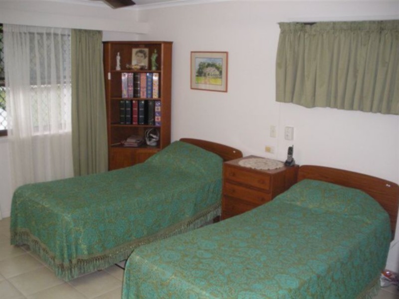 Coolum Beach QLD 4573