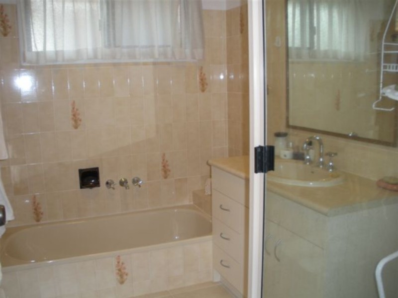 Coolum Beach QLD 4573