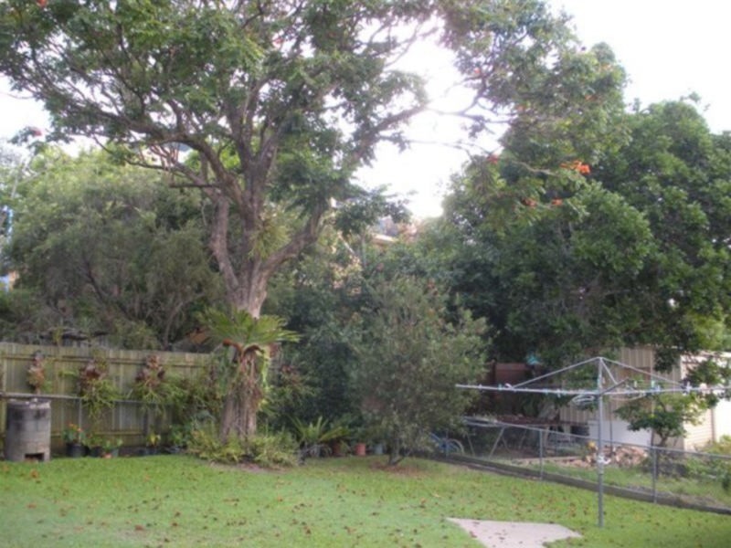 Coolum Beach QLD 4573