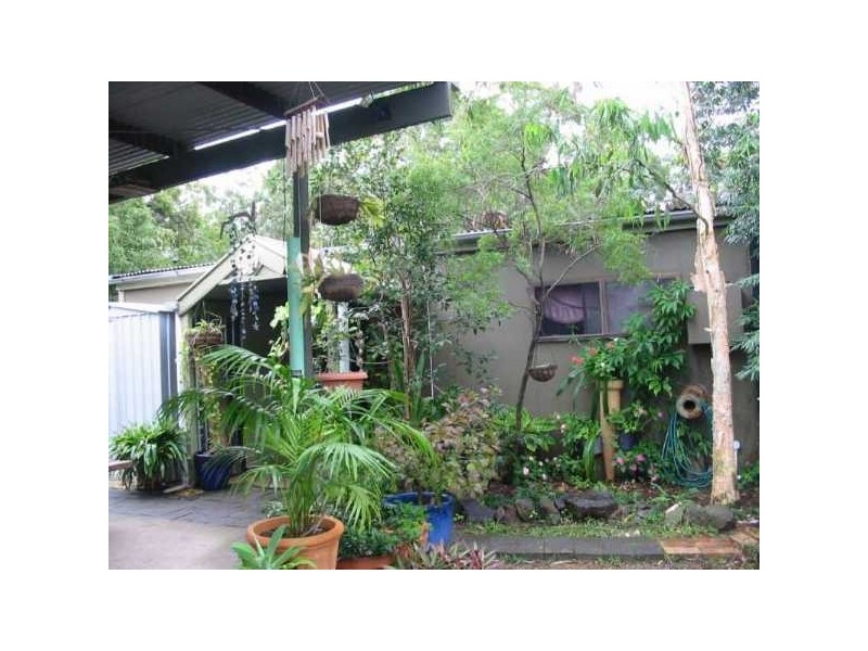 16 Lorien Avenue, Coolum Beach QLD 4573