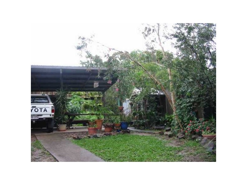 16 Lorien Avenue, Coolum Beach QLD 4573