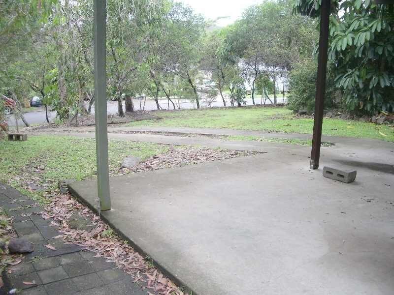 16 Lorien Avenue, Coolum Beach QLD 4573