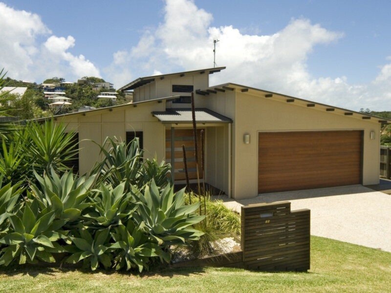 Coolum Beach QLD 4573