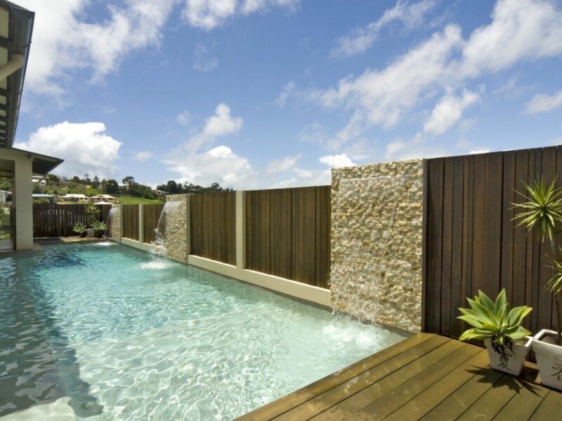 Coolum Beach QLD 4573