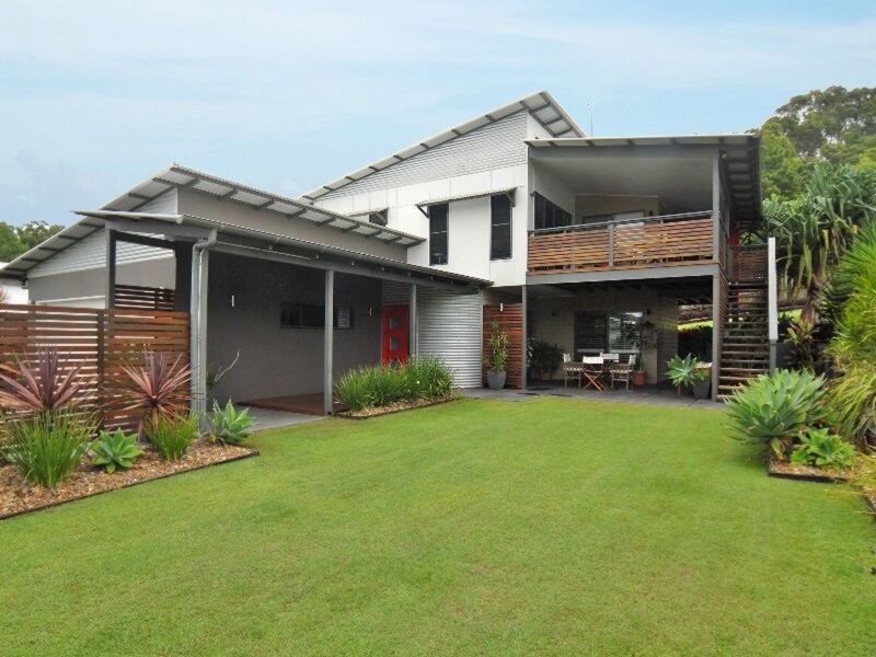 Coolum Beach QLD 4573