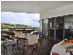 Coolum Beach QLD 4573