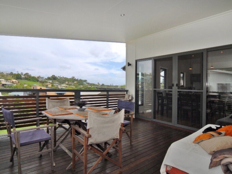 Coolum Beach QLD 4573