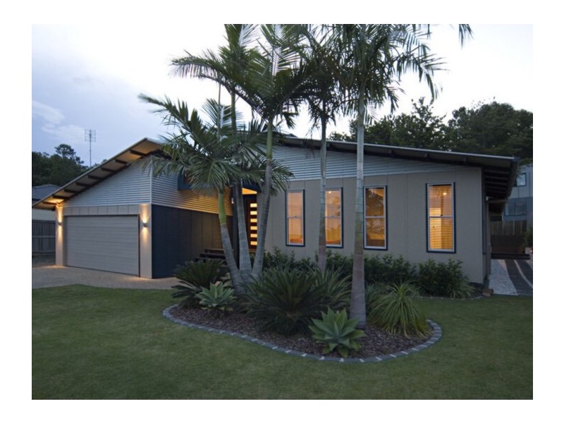 38 Lorien Avenue, Coolum Beach QLD 4573