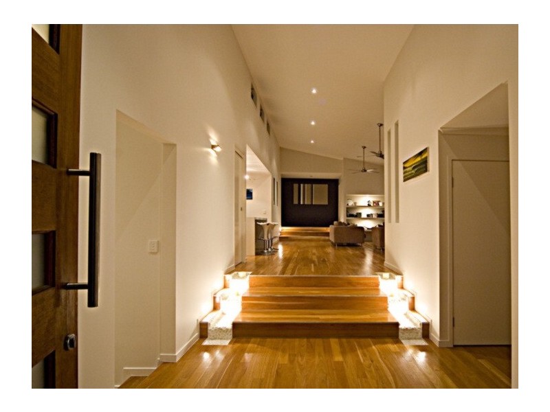 38 Lorien Avenue, Coolum Beach QLD 4573