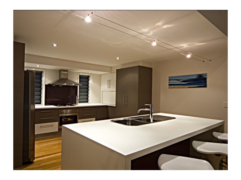 38 Lorien Avenue, Coolum Beach QLD 4573