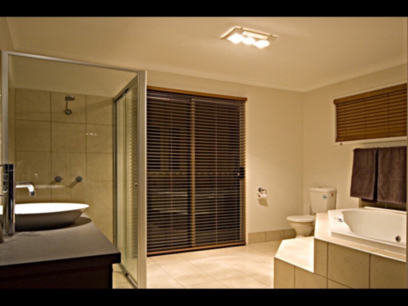 38 Lorien Avenue, Coolum Beach QLD 4573