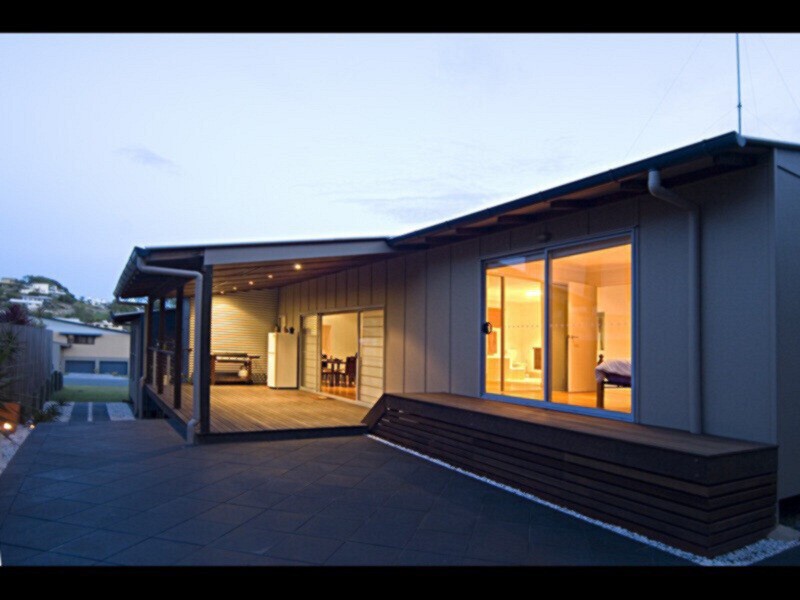 38 Lorien Avenue, Coolum Beach QLD 4573