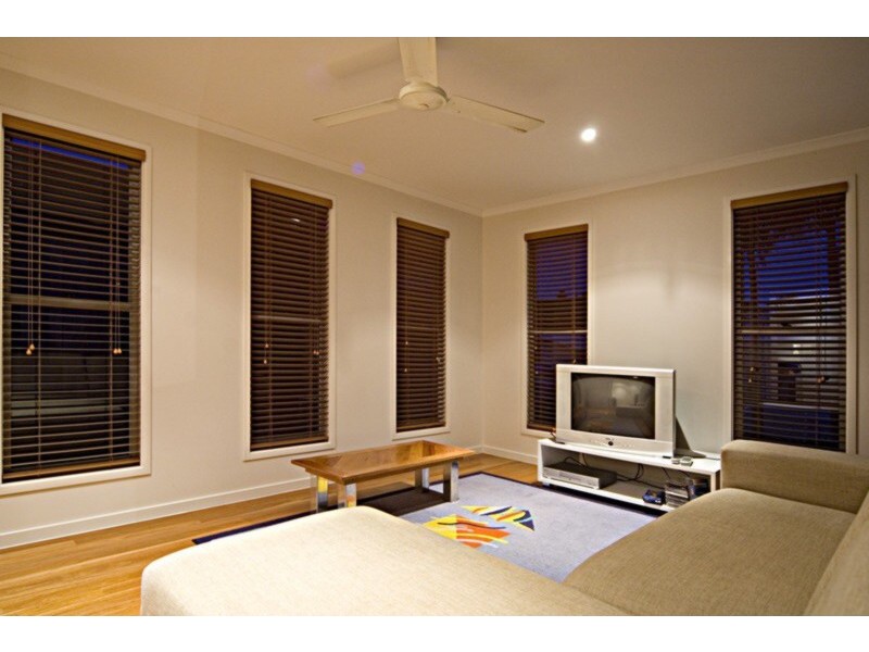 38 Lorien Avenue, Coolum Beach QLD 4573