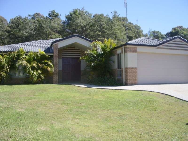 40 Lorien Ave, Coolum Beach QLD 4573