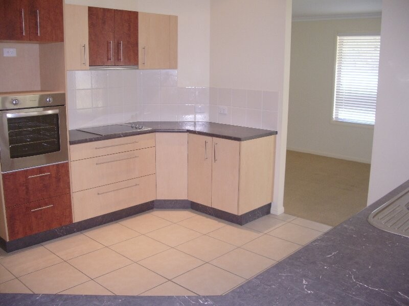 40 Lorien Ave, Coolum Beach QLD 4573